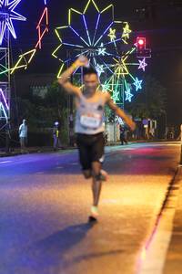 BIB: 
                            <button type="button" onclick="openModal(17753690)" class="btn btn-primary btn-sm float-right btn-popup" data-toggle="modal" data-target=".modal-high-quality">
                        <i class="fas fa-shopping-cart"></i> Add to Cart
                    </button>
                                            <button type="button" onclick="isThisMe(17753690, true)" class="btn btn-success btn-sm float-right btn-popup btn-isme hidden" data-toggle="tooltip" data-placement="bottom" title="นี่คือรูปของคุณใช่ไหม คลิกที่นี่เพื่อเอาเข้าอัลบั้ม">
                        <i class="fas fa-plus"></i> Add to album
                    </button>
                    <button type="button" onclick="isThisMe(17753690, false)" class="btn btn-warning btn-sm float-right btn-popup btn-isnotme hidden">
                        <i class="fas fa-ban"></i> Remove from album
                    </button>