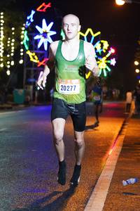 BIB: 20277
                            <button type="button" onclick="openModal(17753557)" class="btn btn-primary btn-sm float-right btn-popup" data-toggle="modal" data-target=".modal-high-quality">
                        <i class="fas fa-shopping-cart"></i> Add to Cart
                    </button>
                                            <button type="button" onclick="isThisMe(17753557, true)" class="btn btn-success btn-sm float-right btn-popup btn-isme hidden" data-toggle="tooltip" data-placement="bottom" title="นี่คือรูปของคุณใช่ไหม คลิกที่นี่เพื่อเอาเข้าอัลบั้ม">
                        <i class="fas fa-plus"></i> Add to album
                    </button>
                    <button type="button" onclick="isThisMe(17753557, false)" class="btn btn-warning btn-sm float-right btn-popup btn-isnotme hidden">
                        <i class="fas fa-ban"></i> Remove from album
                    </button>