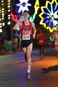 BIB: 20248
                            <button type="button" onclick="openModal(17754799)" class="btn btn-primary btn-sm float-right btn-popup" data-toggle="modal" data-target=".modal-high-quality">
                        <i class="fas fa-shopping-cart"></i> Add to Cart
                    </button>
                                            <button type="button" onclick="isThisMe(17754799, true)" class="btn btn-success btn-sm float-right btn-popup btn-isme hidden" data-toggle="tooltip" data-placement="bottom" title="นี่คือรูปของคุณใช่ไหม คลิกที่นี่เพื่อเอาเข้าอัลบั้ม">
                        <i class="fas fa-plus"></i> Add to album
                    </button>
                    <button type="button" onclick="isThisMe(17754799, false)" class="btn btn-warning btn-sm float-right btn-popup btn-isnotme hidden">
                        <i class="fas fa-ban"></i> Remove from album
                    </button>