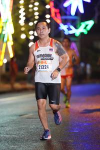 BIB: 21324
                            <button type="button" onclick="openModal(17755304)" class="btn btn-primary btn-sm float-right btn-popup" data-toggle="modal" data-target=".modal-high-quality">
                        <i class="fas fa-shopping-cart"></i> Add to Cart
                    </button>
                                            <button type="button" onclick="isThisMe(17755304, true)" class="btn btn-success btn-sm float-right btn-popup btn-isme hidden" data-toggle="tooltip" data-placement="bottom" title="นี่คือรูปของคุณใช่ไหม คลิกที่นี่เพื่อเอาเข้าอัลบั้ม">
                        <i class="fas fa-plus"></i> Add to album
                    </button>
                    <button type="button" onclick="isThisMe(17755304, false)" class="btn btn-warning btn-sm float-right btn-popup btn-isnotme hidden">
                        <i class="fas fa-ban"></i> Remove from album
                    </button>