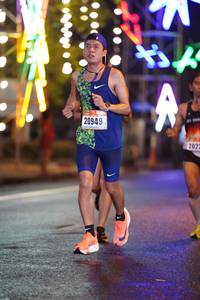 BIB: 20949, 2022
                            <button type="button" onclick="openModal(17755122)" class="btn btn-primary btn-sm float-right btn-popup" data-toggle="modal" data-target=".modal-high-quality">
                        <i class="fas fa-shopping-cart"></i> Add to Cart
                    </button>
                                            <button type="button" onclick="isThisMe(17755122, true)" class="btn btn-success btn-sm float-right btn-popup btn-isme hidden" data-toggle="tooltip" data-placement="bottom" title="นี่คือรูปของคุณใช่ไหม คลิกที่นี่เพื่อเอาเข้าอัลบั้ม">
                        <i class="fas fa-plus"></i> Add to album
                    </button>
                    <button type="button" onclick="isThisMe(17755122, false)" class="btn btn-warning btn-sm float-right btn-popup btn-isnotme hidden">
                        <i class="fas fa-ban"></i> Remove from album
                    </button>