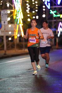 BIB: 219, 25664, 21790
                            <button type="button" onclick="openModal(17757311)" class="btn btn-primary btn-sm float-right btn-popup" data-toggle="modal" data-target=".modal-high-quality">
                        <i class="fas fa-shopping-cart"></i> Add to Cart
                    </button>
                                            <button type="button" onclick="isThisMe(17757311, true)" class="btn btn-success btn-sm float-right btn-popup btn-isme hidden" data-toggle="tooltip" data-placement="bottom" title="นี่คือรูปของคุณใช่ไหม คลิกที่นี่เพื่อเอาเข้าอัลบั้ม">
                        <i class="fas fa-plus"></i> Add to album
                    </button>
                    <button type="button" onclick="isThisMe(17757311, false)" class="btn btn-warning btn-sm float-right btn-popup btn-isnotme hidden">
                        <i class="fas fa-ban"></i> Remove from album
                    </button>