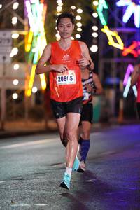 BIB: 20615
                            <button type="button" onclick="openModal(17756760)" class="btn btn-primary btn-sm float-right btn-popup" data-toggle="modal" data-target=".modal-high-quality">
                        <i class="fas fa-shopping-cart"></i> Add to Cart
                    </button>
                                            <button type="button" onclick="isThisMe(17756760, true)" class="btn btn-success btn-sm float-right btn-popup btn-isme hidden" data-toggle="tooltip" data-placement="bottom" title="นี่คือรูปของคุณใช่ไหม คลิกที่นี่เพื่อเอาเข้าอัลบั้ม">
                        <i class="fas fa-plus"></i> Add to album
                    </button>
                    <button type="button" onclick="isThisMe(17756760, false)" class="btn btn-warning btn-sm float-right btn-popup btn-isnotme hidden">
                        <i class="fas fa-ban"></i> Remove from album
                    </button>