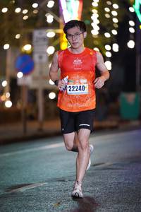 BIB: 22240
                            <button type="button" onclick="openModal(17756345)" class="btn btn-primary btn-sm float-right btn-popup" data-toggle="modal" data-target=".modal-high-quality">
                        <i class="fas fa-shopping-cart"></i> Add to Cart
                    </button>
                                            <button type="button" onclick="isThisMe(17756345, true)" class="btn btn-success btn-sm float-right btn-popup btn-isme hidden" data-toggle="tooltip" data-placement="bottom" title="นี่คือรูปของคุณใช่ไหม คลิกที่นี่เพื่อเอาเข้าอัลบั้ม">
                        <i class="fas fa-plus"></i> Add to album
                    </button>
                    <button type="button" onclick="isThisMe(17756345, false)" class="btn btn-warning btn-sm float-right btn-popup btn-isnotme hidden">
                        <i class="fas fa-ban"></i> Remove from album
                    </button>