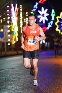 BIB: 20681
                            <button type="button" onclick="openModal(17755103)" class="btn btn-primary btn-sm float-right btn-popup" data-toggle="modal" data-target=".modal-high-quality">
                        <i class="fas fa-shopping-cart"></i> Add to Cart
                    </button>
                                            <button type="button" onclick="isThisMe(17755103, true)" class="btn btn-success btn-sm float-right btn-popup btn-isme hidden" data-toggle="tooltip" data-placement="bottom" title="นี่คือรูปของคุณใช่ไหม คลิกที่นี่เพื่อเอาเข้าอัลบั้ม">
                        <i class="fas fa-plus"></i> Add to album
                    </button>
                    <button type="button" onclick="isThisMe(17755103, false)" class="btn btn-warning btn-sm float-right btn-popup btn-isnotme hidden">
                        <i class="fas fa-ban"></i> Remove from album
                    </button>