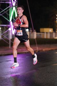 BIB: 414
                            <button type="button" onclick="openModal(17753168)" class="btn btn-primary btn-sm float-right btn-popup" data-toggle="modal" data-target=".modal-high-quality">
                        <i class="fas fa-shopping-cart"></i> Add to Cart
                    </button>
                                            <button type="button" onclick="isThisMe(17753168, true)" class="btn btn-success btn-sm float-right btn-popup btn-isme hidden" data-toggle="tooltip" data-placement="bottom" title="นี่คือรูปของคุณใช่ไหม คลิกที่นี่เพื่อเอาเข้าอัลบั้ม">
                        <i class="fas fa-plus"></i> Add to album
                    </button>
                    <button type="button" onclick="isThisMe(17753168, false)" class="btn btn-warning btn-sm float-right btn-popup btn-isnotme hidden">
                        <i class="fas fa-ban"></i> Remove from album
                    </button>