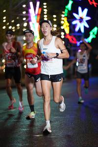 BIB: 7720
                            <button type="button" onclick="openModal(17755165)" class="btn btn-primary btn-sm float-right btn-popup" data-toggle="modal" data-target=".modal-high-quality">
                        <i class="fas fa-shopping-cart"></i> Add to Cart
                    </button>
                                            <button type="button" onclick="isThisMe(17755165, true)" class="btn btn-success btn-sm float-right btn-popup btn-isme hidden" data-toggle="tooltip" data-placement="bottom" title="นี่คือรูปของคุณใช่ไหม คลิกที่นี่เพื่อเอาเข้าอัลบั้ม">
                        <i class="fas fa-plus"></i> Add to album
                    </button>
                    <button type="button" onclick="isThisMe(17755165, false)" class="btn btn-warning btn-sm float-right btn-popup btn-isnotme hidden">
                        <i class="fas fa-ban"></i> Remove from album
                    </button>