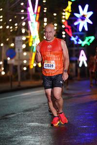 BIB: 23539
                            <button type="button" onclick="openModal(17760380)" class="btn btn-primary btn-sm float-right btn-popup" data-toggle="modal" data-target=".modal-high-quality">
                        <i class="fas fa-shopping-cart"></i> Add to Cart
                    </button>
                                            <button type="button" onclick="isThisMe(17760380, true)" class="btn btn-success btn-sm float-right btn-popup btn-isme hidden" data-toggle="tooltip" data-placement="bottom" title="นี่คือรูปของคุณใช่ไหม คลิกที่นี่เพื่อเอาเข้าอัลบั้ม">
                        <i class="fas fa-plus"></i> Add to album
                    </button>
                    <button type="button" onclick="isThisMe(17760380, false)" class="btn btn-warning btn-sm float-right btn-popup btn-isnotme hidden">
                        <i class="fas fa-ban"></i> Remove from album
                    </button>