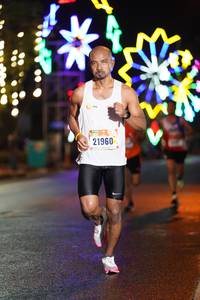 BIB: 21960
                            <button type="button" onclick="openModal(17754751)" class="btn btn-primary btn-sm float-right btn-popup" data-toggle="modal" data-target=".modal-high-quality">
                        <i class="fas fa-shopping-cart"></i> Add to Cart
                    </button>
                                            <button type="button" onclick="isThisMe(17754751, true)" class="btn btn-success btn-sm float-right btn-popup btn-isme hidden" data-toggle="tooltip" data-placement="bottom" title="นี่คือรูปของคุณใช่ไหม คลิกที่นี่เพื่อเอาเข้าอัลบั้ม">
                        <i class="fas fa-plus"></i> Add to album
                    </button>
                    <button type="button" onclick="isThisMe(17754751, false)" class="btn btn-warning btn-sm float-right btn-popup btn-isnotme hidden">
                        <i class="fas fa-ban"></i> Remove from album
                    </button>