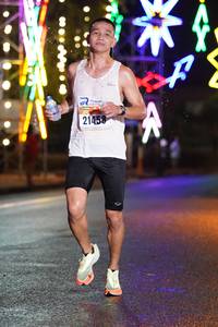 BIB: 21458
                            <button type="button" onclick="openModal(17753867)" class="btn btn-primary btn-sm float-right btn-popup" data-toggle="modal" data-target=".modal-high-quality">
                        <i class="fas fa-shopping-cart"></i> Add to Cart
                    </button>
                                            <button type="button" onclick="isThisMe(17753867, true)" class="btn btn-success btn-sm float-right btn-popup btn-isme hidden" data-toggle="tooltip" data-placement="bottom" title="นี่คือรูปของคุณใช่ไหม คลิกที่นี่เพื่อเอาเข้าอัลบั้ม">
                        <i class="fas fa-plus"></i> Add to album
                    </button>
                    <button type="button" onclick="isThisMe(17753867, false)" class="btn btn-warning btn-sm float-right btn-popup btn-isnotme hidden">
                        <i class="fas fa-ban"></i> Remove from album
                    </button>