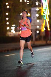 BIB: 25433
                            <button type="button" onclick="openModal(17754477)" class="btn btn-primary btn-sm float-right btn-popup" data-toggle="modal" data-target=".modal-high-quality">
                        <i class="fas fa-shopping-cart"></i> Add to Cart
                    </button>
                                            <button type="button" onclick="isThisMe(17754477, true)" class="btn btn-success btn-sm float-right btn-popup btn-isme hidden" data-toggle="tooltip" data-placement="bottom" title="นี่คือรูปของคุณใช่ไหม คลิกที่นี่เพื่อเอาเข้าอัลบั้ม">
                        <i class="fas fa-plus"></i> Add to album
                    </button>
                    <button type="button" onclick="isThisMe(17754477, false)" class="btn btn-warning btn-sm float-right btn-popup btn-isnotme hidden">
                        <i class="fas fa-ban"></i> Remove from album
                    </button>