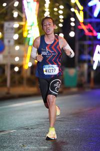 BIB: 41227
                            <button type="button" onclick="openModal(17756848)" class="btn btn-primary btn-sm float-right btn-popup" data-toggle="modal" data-target=".modal-high-quality">
                        <i class="fas fa-shopping-cart"></i> Add to Cart
                    </button>
                                            <button type="button" onclick="isThisMe(17756848, true)" class="btn btn-success btn-sm float-right btn-popup btn-isme hidden" data-toggle="tooltip" data-placement="bottom" title="นี่คือรูปของคุณใช่ไหม คลิกที่นี่เพื่อเอาเข้าอัลบั้ม">
                        <i class="fas fa-plus"></i> Add to album
                    </button>
                    <button type="button" onclick="isThisMe(17756848, false)" class="btn btn-warning btn-sm float-right btn-popup btn-isnotme hidden">
                        <i class="fas fa-ban"></i> Remove from album
                    </button>