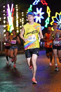 BIB: 222, 20702
                            <button type="button" onclick="openModal(17756285)" class="btn btn-primary btn-sm float-right btn-popup" data-toggle="modal" data-target=".modal-high-quality">
                        <i class="fas fa-shopping-cart"></i> Add to Cart
                    </button>
                                            <button type="button" onclick="isThisMe(17756285, true)" class="btn btn-success btn-sm float-right btn-popup btn-isme hidden" data-toggle="tooltip" data-placement="bottom" title="นี่คือรูปของคุณใช่ไหม คลิกที่นี่เพื่อเอาเข้าอัลบั้ม">
                        <i class="fas fa-plus"></i> Add to album
                    </button>
                    <button type="button" onclick="isThisMe(17756285, false)" class="btn btn-warning btn-sm float-right btn-popup btn-isnotme hidden">
                        <i class="fas fa-ban"></i> Remove from album
                    </button>