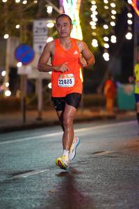 BIB: 22485
                            <button type="button" onclick="openModal(17757229)" class="btn btn-primary btn-sm float-right btn-popup" data-toggle="modal" data-target=".modal-high-quality">
                        <i class="fas fa-shopping-cart"></i> Add to Cart
                    </button>
                                            <button type="button" onclick="isThisMe(17757229, true)" class="btn btn-success btn-sm float-right btn-popup btn-isme hidden" data-toggle="tooltip" data-placement="bottom" title="นี่คือรูปของคุณใช่ไหม คลิกที่นี่เพื่อเอาเข้าอัลบั้ม">
                        <i class="fas fa-plus"></i> Add to album
                    </button>
                    <button type="button" onclick="isThisMe(17757229, false)" class="btn btn-warning btn-sm float-right btn-popup btn-isnotme hidden">
                        <i class="fas fa-ban"></i> Remove from album
                    </button>