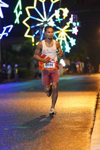 BIB: 41096
                            <button type="button" onclick="openModal(17754006)" class="btn btn-primary btn-sm float-right btn-popup" data-toggle="modal" data-target=".modal-high-quality">
                        <i class="fas fa-shopping-cart"></i> Add to Cart
                    </button>
                                            <button type="button" onclick="isThisMe(17754006, true)" class="btn btn-success btn-sm float-right btn-popup btn-isme hidden" data-toggle="tooltip" data-placement="bottom" title="นี่คือรูปของคุณใช่ไหม คลิกที่นี่เพื่อเอาเข้าอัลบั้ม">
                        <i class="fas fa-plus"></i> Add to album
                    </button>
                    <button type="button" onclick="isThisMe(17754006, false)" class="btn btn-warning btn-sm float-right btn-popup btn-isnotme hidden">
                        <i class="fas fa-ban"></i> Remove from album
                    </button>