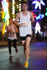 BIB: 21233
                            <button type="button" onclick="openModal(17755429)" class="btn btn-primary btn-sm float-right btn-popup" data-toggle="modal" data-target=".modal-high-quality">
                        <i class="fas fa-shopping-cart"></i> Add to Cart
                    </button>
                                            <button type="button" onclick="isThisMe(17755429, true)" class="btn btn-success btn-sm float-right btn-popup btn-isme hidden" data-toggle="tooltip" data-placement="bottom" title="นี่คือรูปของคุณใช่ไหม คลิกที่นี่เพื่อเอาเข้าอัลบั้ม">
                        <i class="fas fa-plus"></i> Add to album
                    </button>
                    <button type="button" onclick="isThisMe(17755429, false)" class="btn btn-warning btn-sm float-right btn-popup btn-isnotme hidden">
                        <i class="fas fa-ban"></i> Remove from album
                    </button>