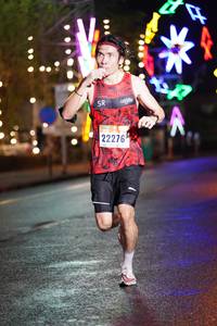 BIB: 22276
                            <button type="button" onclick="openModal(17756160)" class="btn btn-primary btn-sm float-right btn-popup" data-toggle="modal" data-target=".modal-high-quality">
                        <i class="fas fa-shopping-cart"></i> Add to Cart
                    </button>
                                            <button type="button" onclick="isThisMe(17756160, true)" class="btn btn-success btn-sm float-right btn-popup btn-isme hidden" data-toggle="tooltip" data-placement="bottom" title="นี่คือรูปของคุณใช่ไหม คลิกที่นี่เพื่อเอาเข้าอัลบั้ม">
                        <i class="fas fa-plus"></i> Add to album
                    </button>
                    <button type="button" onclick="isThisMe(17756160, false)" class="btn btn-warning btn-sm float-right btn-popup btn-isnotme hidden">
                        <i class="fas fa-ban"></i> Remove from album
                    </button>