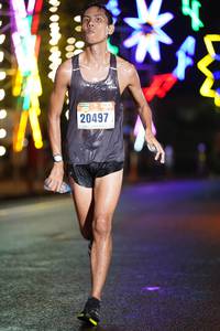 BIB: 20497
                            <button type="button" onclick="openModal(17754502)" class="btn btn-primary btn-sm float-right btn-popup" data-toggle="modal" data-target=".modal-high-quality">
                        <i class="fas fa-shopping-cart"></i> Add to Cart
                    </button>
                                            <button type="button" onclick="isThisMe(17754502, true)" class="btn btn-success btn-sm float-right btn-popup btn-isme hidden" data-toggle="tooltip" data-placement="bottom" title="นี่คือรูปของคุณใช่ไหม คลิกที่นี่เพื่อเอาเข้าอัลบั้ม">
                        <i class="fas fa-plus"></i> Add to album
                    </button>
                    <button type="button" onclick="isThisMe(17754502, false)" class="btn btn-warning btn-sm float-right btn-popup btn-isnotme hidden">
                        <i class="fas fa-ban"></i> Remove from album
                    </button>