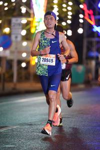 BIB: 20949
                            <button type="button" onclick="openModal(17755132)" class="btn btn-primary btn-sm float-right btn-popup" data-toggle="modal" data-target=".modal-high-quality">
                        <i class="fas fa-shopping-cart"></i> Add to Cart
                    </button>
                                            <button type="button" onclick="isThisMe(17755132, true)" class="btn btn-success btn-sm float-right btn-popup btn-isme hidden" data-toggle="tooltip" data-placement="bottom" title="นี่คือรูปของคุณใช่ไหม คลิกที่นี่เพื่อเอาเข้าอัลบั้ม">
                        <i class="fas fa-plus"></i> Add to album
                    </button>
                    <button type="button" onclick="isThisMe(17755132, false)" class="btn btn-warning btn-sm float-right btn-popup btn-isnotme hidden">
                        <i class="fas fa-ban"></i> Remove from album
                    </button>