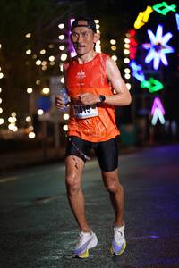 BIB: 21419
                            <button type="button" onclick="openModal(17754836)" class="btn btn-primary btn-sm float-right btn-popup" data-toggle="modal" data-target=".modal-high-quality">
                        <i class="fas fa-shopping-cart"></i> Add to Cart
                    </button>
                                            <button type="button" onclick="isThisMe(17754836, true)" class="btn btn-success btn-sm float-right btn-popup btn-isme hidden" data-toggle="tooltip" data-placement="bottom" title="นี่คือรูปของคุณใช่ไหม คลิกที่นี่เพื่อเอาเข้าอัลบั้ม">
                        <i class="fas fa-plus"></i> Add to album
                    </button>
                    <button type="button" onclick="isThisMe(17754836, false)" class="btn btn-warning btn-sm float-right btn-popup btn-isnotme hidden">
                        <i class="fas fa-ban"></i> Remove from album
                    </button>