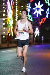 BIB: 22350
                            <button type="button" onclick="openModal(17753530)" class="btn btn-primary btn-sm float-right btn-popup" data-toggle="modal" data-target=".modal-high-quality">
                        <i class="fas fa-shopping-cart"></i> Add to Cart
                    </button>
                                            <button type="button" onclick="isThisMe(17753530, true)" class="btn btn-success btn-sm float-right btn-popup btn-isme hidden" data-toggle="tooltip" data-placement="bottom" title="นี่คือรูปของคุณใช่ไหม คลิกที่นี่เพื่อเอาเข้าอัลบั้ม">
                        <i class="fas fa-plus"></i> Add to album
                    </button>
                    <button type="button" onclick="isThisMe(17753530, false)" class="btn btn-warning btn-sm float-right btn-popup btn-isnotme hidden">
                        <i class="fas fa-ban"></i> Remove from album
                    </button>