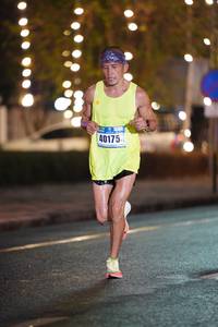 BIB: 40175
                            <button type="button" onclick="openModal(17754444)" class="btn btn-primary btn-sm float-right btn-popup" data-toggle="modal" data-target=".modal-high-quality">
                        <i class="fas fa-shopping-cart"></i> Add to Cart
                    </button>
                                            <button type="button" onclick="isThisMe(17754444, true)" class="btn btn-success btn-sm float-right btn-popup btn-isme hidden" data-toggle="tooltip" data-placement="bottom" title="นี่คือรูปของคุณใช่ไหม คลิกที่นี่เพื่อเอาเข้าอัลบั้ม">
                        <i class="fas fa-plus"></i> Add to album
                    </button>
                    <button type="button" onclick="isThisMe(17754444, false)" class="btn btn-warning btn-sm float-right btn-popup btn-isnotme hidden">
                        <i class="fas fa-ban"></i> Remove from album
                    </button>