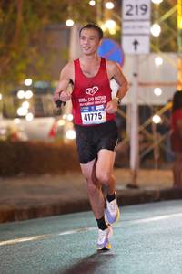 BIB: 219, 41775
                            <button type="button" onclick="openModal(17753289)" class="btn btn-primary btn-sm float-right btn-popup" data-toggle="modal" data-target=".modal-high-quality">
                        <i class="fas fa-shopping-cart"></i> Add to Cart
                    </button>
                                            <button type="button" onclick="isThisMe(17753289, true)" class="btn btn-success btn-sm float-right btn-popup btn-isme hidden" data-toggle="tooltip" data-placement="bottom" title="นี่คือรูปของคุณใช่ไหม คลิกที่นี่เพื่อเอาเข้าอัลบั้ม">
                        <i class="fas fa-plus"></i> Add to album
                    </button>
                    <button type="button" onclick="isThisMe(17753289, false)" class="btn btn-warning btn-sm float-right btn-popup btn-isnotme hidden">
                        <i class="fas fa-ban"></i> Remove from album
                    </button>