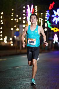 BIB: 20160
                            <button type="button" onclick="openModal(17754794)" class="btn btn-primary btn-sm float-right btn-popup" data-toggle="modal" data-target=".modal-high-quality">
                        <i class="fas fa-shopping-cart"></i> Add to Cart
                    </button>
                                            <button type="button" onclick="isThisMe(17754794, true)" class="btn btn-success btn-sm float-right btn-popup btn-isme hidden" data-toggle="tooltip" data-placement="bottom" title="นี่คือรูปของคุณใช่ไหม คลิกที่นี่เพื่อเอาเข้าอัลบั้ม">
                        <i class="fas fa-plus"></i> Add to album
                    </button>
                    <button type="button" onclick="isThisMe(17754794, false)" class="btn btn-warning btn-sm float-right btn-popup btn-isnotme hidden">
                        <i class="fas fa-ban"></i> Remove from album
                    </button>