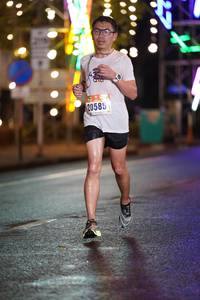 BIB: 20585
                            <button type="button" onclick="openModal(17756879)" class="btn btn-primary btn-sm float-right btn-popup" data-toggle="modal" data-target=".modal-high-quality">
                        <i class="fas fa-shopping-cart"></i> Add to Cart
                    </button>
                                            <button type="button" onclick="isThisMe(17756879, true)" class="btn btn-success btn-sm float-right btn-popup btn-isme hidden" data-toggle="tooltip" data-placement="bottom" title="นี่คือรูปของคุณใช่ไหม คลิกที่นี่เพื่อเอาเข้าอัลบั้ม">
                        <i class="fas fa-plus"></i> Add to album
                    </button>
                    <button type="button" onclick="isThisMe(17756879, false)" class="btn btn-warning btn-sm float-right btn-popup btn-isnotme hidden">
                        <i class="fas fa-ban"></i> Remove from album
                    </button>