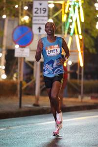 BIB: 219, 21958
                            <button type="button" onclick="openModal(17753306)" class="btn btn-primary btn-sm float-right btn-popup" data-toggle="modal" data-target=".modal-high-quality">
                        <i class="fas fa-shopping-cart"></i> Add to Cart
                    </button>
                                            <button type="button" onclick="isThisMe(17753306, true)" class="btn btn-success btn-sm float-right btn-popup btn-isme hidden" data-toggle="tooltip" data-placement="bottom" title="นี่คือรูปของคุณใช่ไหม คลิกที่นี่เพื่อเอาเข้าอัลบั้ม">
                        <i class="fas fa-plus"></i> Add to album
                    </button>
                    <button type="button" onclick="isThisMe(17753306, false)" class="btn btn-warning btn-sm float-right btn-popup btn-isnotme hidden">
                        <i class="fas fa-ban"></i> Remove from album
                    </button>