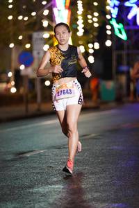 BIB: 27643
                            <button type="button" onclick="openModal(17757254)" class="btn btn-primary btn-sm float-right btn-popup" data-toggle="modal" data-target=".modal-high-quality">
                        <i class="fas fa-shopping-cart"></i> Add to Cart
                    </button>
                                            <button type="button" onclick="isThisMe(17757254, true)" class="btn btn-success btn-sm float-right btn-popup btn-isme hidden" data-toggle="tooltip" data-placement="bottom" title="นี่คือรูปของคุณใช่ไหม คลิกที่นี่เพื่อเอาเข้าอัลบั้ม">
                        <i class="fas fa-plus"></i> Add to album
                    </button>
                    <button type="button" onclick="isThisMe(17757254, false)" class="btn btn-warning btn-sm float-right btn-popup btn-isnotme hidden">
                        <i class="fas fa-ban"></i> Remove from album
                    </button>