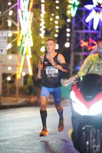 BIB: 41152
                            <button type="button" onclick="openModal(17752646)" class="btn btn-primary btn-sm float-right btn-popup" data-toggle="modal" data-target=".modal-high-quality">
                        <i class="fas fa-shopping-cart"></i> Add to Cart
                    </button>
                                            <button type="button" onclick="isThisMe(17752646, true)" class="btn btn-success btn-sm float-right btn-popup btn-isme hidden" data-toggle="tooltip" data-placement="bottom" title="นี่คือรูปของคุณใช่ไหม คลิกที่นี่เพื่อเอาเข้าอัลบั้ม">
                        <i class="fas fa-plus"></i> Add to album
                    </button>
                    <button type="button" onclick="isThisMe(17752646, false)" class="btn btn-warning btn-sm float-right btn-popup btn-isnotme hidden">
                        <i class="fas fa-ban"></i> Remove from album
                    </button>