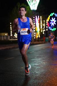 BIB: 86201
                            <button type="button" onclick="openModal(17757081)" class="btn btn-primary btn-sm float-right btn-popup" data-toggle="modal" data-target=".modal-high-quality">
                        <i class="fas fa-shopping-cart"></i> Add to Cart
                    </button>
                                            <button type="button" onclick="isThisMe(17757081, true)" class="btn btn-success btn-sm float-right btn-popup btn-isme hidden" data-toggle="tooltip" data-placement="bottom" title="นี่คือรูปของคุณใช่ไหม คลิกที่นี่เพื่อเอาเข้าอัลบั้ม">
                        <i class="fas fa-plus"></i> Add to album
                    </button>
                    <button type="button" onclick="isThisMe(17757081, false)" class="btn btn-warning btn-sm float-right btn-popup btn-isnotme hidden">
                        <i class="fas fa-ban"></i> Remove from album
                    </button>