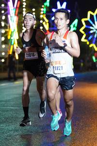 BIB: 21016, 21121
                            <button type="button" onclick="openModal(17753621)" class="btn btn-primary btn-sm float-right btn-popup" data-toggle="modal" data-target=".modal-high-quality">
                        <i class="fas fa-shopping-cart"></i> Add to Cart
                    </button>
                                            <button type="button" onclick="isThisMe(17753621, true)" class="btn btn-success btn-sm float-right btn-popup btn-isme hidden" data-toggle="tooltip" data-placement="bottom" title="นี่คือรูปของคุณใช่ไหม คลิกที่นี่เพื่อเอาเข้าอัลบั้ม">
                        <i class="fas fa-plus"></i> Add to album
                    </button>
                    <button type="button" onclick="isThisMe(17753621, false)" class="btn btn-warning btn-sm float-right btn-popup btn-isnotme hidden">
                        <i class="fas fa-ban"></i> Remove from album
                    </button>