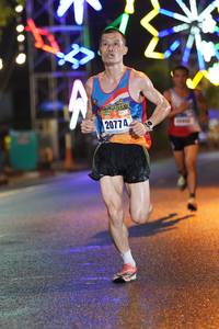 BIB: 20774
                            <button type="button" onclick="openModal(17753900)" class="btn btn-primary btn-sm float-right btn-popup" data-toggle="modal" data-target=".modal-high-quality">
                        <i class="fas fa-shopping-cart"></i> Add to Cart
                    </button>
                                            <button type="button" onclick="isThisMe(17753900, true)" class="btn btn-success btn-sm float-right btn-popup btn-isme hidden" data-toggle="tooltip" data-placement="bottom" title="นี่คือรูปของคุณใช่ไหม คลิกที่นี่เพื่อเอาเข้าอัลบั้ม">
                        <i class="fas fa-plus"></i> Add to album
                    </button>
                    <button type="button" onclick="isThisMe(17753900, false)" class="btn btn-warning btn-sm float-right btn-popup btn-isnotme hidden">
                        <i class="fas fa-ban"></i> Remove from album
                    </button>