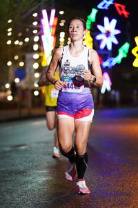 BIB: 44446
                            <button type="button" onclick="openModal(17754640)" class="btn btn-primary btn-sm float-right btn-popup" data-toggle="modal" data-target=".modal-high-quality">
                        <i class="fas fa-shopping-cart"></i> Add to Cart
                    </button>
                                            <button type="button" onclick="isThisMe(17754640, true)" class="btn btn-success btn-sm float-right btn-popup btn-isme hidden" data-toggle="tooltip" data-placement="bottom" title="นี่คือรูปของคุณใช่ไหม คลิกที่นี่เพื่อเอาเข้าอัลบั้ม">
                        <i class="fas fa-plus"></i> Add to album
                    </button>
                    <button type="button" onclick="isThisMe(17754640, false)" class="btn btn-warning btn-sm float-right btn-popup btn-isnotme hidden">
                        <i class="fas fa-ban"></i> Remove from album
                    </button>