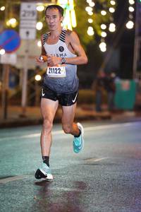 BIB: 21122
                            <button type="button" onclick="openModal(17753801)" class="btn btn-primary btn-sm float-right btn-popup" data-toggle="modal" data-target=".modal-high-quality">
                        <i class="fas fa-shopping-cart"></i> Add to Cart
                    </button>
                                            <button type="button" onclick="isThisMe(17753801, true)" class="btn btn-success btn-sm float-right btn-popup btn-isme hidden" data-toggle="tooltip" data-placement="bottom" title="นี่คือรูปของคุณใช่ไหม คลิกที่นี่เพื่อเอาเข้าอัลบั้ม">
                        <i class="fas fa-plus"></i> Add to album
                    </button>
                    <button type="button" onclick="isThisMe(17753801, false)" class="btn btn-warning btn-sm float-right btn-popup btn-isnotme hidden">
                        <i class="fas fa-ban"></i> Remove from album
                    </button>