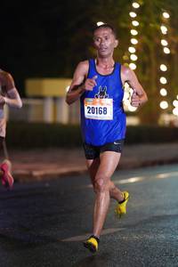 BIB: 20168
                            <button type="button" onclick="openModal(17753345)" class="btn btn-primary btn-sm float-right btn-popup" data-toggle="modal" data-target=".modal-high-quality">
                        <i class="fas fa-shopping-cart"></i> Add to Cart
                    </button>
                                            <button type="button" onclick="isThisMe(17753345, true)" class="btn btn-success btn-sm float-right btn-popup btn-isme hidden" data-toggle="tooltip" data-placement="bottom" title="นี่คือรูปของคุณใช่ไหม คลิกที่นี่เพื่อเอาเข้าอัลบั้ม">
                        <i class="fas fa-plus"></i> Add to album
                    </button>
                    <button type="button" onclick="isThisMe(17753345, false)" class="btn btn-warning btn-sm float-right btn-popup btn-isnotme hidden">
                        <i class="fas fa-ban"></i> Remove from album
                    </button>