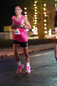 BIB: 0666
                            <button type="button" onclick="openModal(17756589)" class="btn btn-primary btn-sm float-right btn-popup" data-toggle="modal" data-target=".modal-high-quality">
                        <i class="fas fa-shopping-cart"></i> Add to Cart
                    </button>
                                            <button type="button" onclick="isThisMe(17756589, true)" class="btn btn-success btn-sm float-right btn-popup btn-isme hidden" data-toggle="tooltip" data-placement="bottom" title="นี่คือรูปของคุณใช่ไหม คลิกที่นี่เพื่อเอาเข้าอัลบั้ม">
                        <i class="fas fa-plus"></i> Add to album
                    </button>
                    <button type="button" onclick="isThisMe(17756589, false)" class="btn btn-warning btn-sm float-right btn-popup btn-isnotme hidden">
                        <i class="fas fa-ban"></i> Remove from album
                    </button>