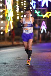 BIB: 20102
                            <button type="button" onclick="openModal(17755115)" class="btn btn-primary btn-sm float-right btn-popup" data-toggle="modal" data-target=".modal-high-quality">
                        <i class="fas fa-shopping-cart"></i> Add to Cart
                    </button>
                                            <button type="button" onclick="isThisMe(17755115, true)" class="btn btn-success btn-sm float-right btn-popup btn-isme hidden" data-toggle="tooltip" data-placement="bottom" title="นี่คือรูปของคุณใช่ไหม คลิกที่นี่เพื่อเอาเข้าอัลบั้ม">
                        <i class="fas fa-plus"></i> Add to album
                    </button>
                    <button type="button" onclick="isThisMe(17755115, false)" class="btn btn-warning btn-sm float-right btn-popup btn-isnotme hidden">
                        <i class="fas fa-ban"></i> Remove from album
                    </button>