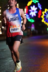 BIB: 20861
                            <button type="button" onclick="openModal(17754779)" class="btn btn-primary btn-sm float-right btn-popup" data-toggle="modal" data-target=".modal-high-quality">
                        <i class="fas fa-shopping-cart"></i> Add to Cart
                    </button>
                                            <button type="button" onclick="isThisMe(17754779, true)" class="btn btn-success btn-sm float-right btn-popup btn-isme hidden" data-toggle="tooltip" data-placement="bottom" title="นี่คือรูปของคุณใช่ไหม คลิกที่นี่เพื่อเอาเข้าอัลบั้ม">
                        <i class="fas fa-plus"></i> Add to album
                    </button>
                    <button type="button" onclick="isThisMe(17754779, false)" class="btn btn-warning btn-sm float-right btn-popup btn-isnotme hidden">
                        <i class="fas fa-ban"></i> Remove from album
                    </button>