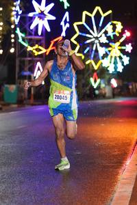 BIB: 20045
                            <button type="button" onclick="openModal(17753578)" class="btn btn-primary btn-sm float-right btn-popup" data-toggle="modal" data-target=".modal-high-quality">
                        <i class="fas fa-shopping-cart"></i> Add to Cart
                    </button>
                                            <button type="button" onclick="isThisMe(17753578, true)" class="btn btn-success btn-sm float-right btn-popup btn-isme hidden" data-toggle="tooltip" data-placement="bottom" title="นี่คือรูปของคุณใช่ไหม คลิกที่นี่เพื่อเอาเข้าอัลบั้ม">
                        <i class="fas fa-plus"></i> Add to album
                    </button>
                    <button type="button" onclick="isThisMe(17753578, false)" class="btn btn-warning btn-sm float-right btn-popup btn-isnotme hidden">
                        <i class="fas fa-ban"></i> Remove from album
                    </button>