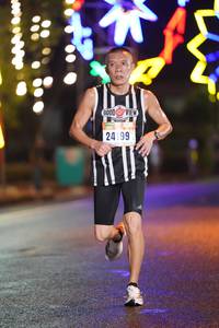 BIB: 
                            <button type="button" onclick="openModal(17754593)" class="btn btn-primary btn-sm float-right btn-popup" data-toggle="modal" data-target=".modal-high-quality">
                        <i class="fas fa-shopping-cart"></i> Add to Cart
                    </button>
                                            <button type="button" onclick="isThisMe(17754593, true)" class="btn btn-success btn-sm float-right btn-popup btn-isme hidden" data-toggle="tooltip" data-placement="bottom" title="นี่คือรูปของคุณใช่ไหม คลิกที่นี่เพื่อเอาเข้าอัลบั้ม">
                        <i class="fas fa-plus"></i> Add to album
                    </button>
                    <button type="button" onclick="isThisMe(17754593, false)" class="btn btn-warning btn-sm float-right btn-popup btn-isnotme hidden">
                        <i class="fas fa-ban"></i> Remove from album
                    </button>