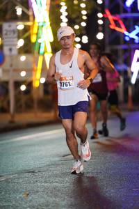 BIB: 1761
                            <button type="button" onclick="openModal(17756469)" class="btn btn-primary btn-sm float-right btn-popup" data-toggle="modal" data-target=".modal-high-quality">
                        <i class="fas fa-shopping-cart"></i> Add to Cart
                    </button>
                                            <button type="button" onclick="isThisMe(17756469, true)" class="btn btn-success btn-sm float-right btn-popup btn-isme hidden" data-toggle="tooltip" data-placement="bottom" title="นี่คือรูปของคุณใช่ไหม คลิกที่นี่เพื่อเอาเข้าอัลบั้ม">
                        <i class="fas fa-plus"></i> Add to album
                    </button>
                    <button type="button" onclick="isThisMe(17756469, false)" class="btn btn-warning btn-sm float-right btn-popup btn-isnotme hidden">
                        <i class="fas fa-ban"></i> Remove from album
                    </button>