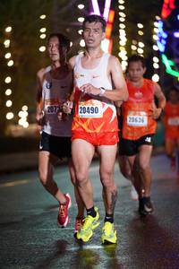 BIB: 2073, 20490, 20636
                            <button type="button" onclick="openModal(17755337)" class="btn btn-primary btn-sm float-right btn-popup" data-toggle="modal" data-target=".modal-high-quality">
                        <i class="fas fa-shopping-cart"></i> Add to Cart
                    </button>
                                            <button type="button" onclick="isThisMe(17755337, true)" class="btn btn-success btn-sm float-right btn-popup btn-isme hidden" data-toggle="tooltip" data-placement="bottom" title="นี่คือรูปของคุณใช่ไหม คลิกที่นี่เพื่อเอาเข้าอัลบั้ม">
                        <i class="fas fa-plus"></i> Add to album
                    </button>
                    <button type="button" onclick="isThisMe(17755337, false)" class="btn btn-warning btn-sm float-right btn-popup btn-isnotme hidden">
                        <i class="fas fa-ban"></i> Remove from album
                    </button>