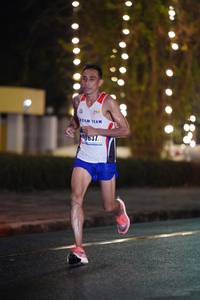 BIB: 0637
                            <button type="button" onclick="openModal(17753186)" class="btn btn-primary btn-sm float-right btn-popup" data-toggle="modal" data-target=".modal-high-quality">
                        <i class="fas fa-shopping-cart"></i> Add to Cart
                    </button>
                                            <button type="button" onclick="isThisMe(17753186, true)" class="btn btn-success btn-sm float-right btn-popup btn-isme hidden" data-toggle="tooltip" data-placement="bottom" title="นี่คือรูปของคุณใช่ไหม คลิกที่นี่เพื่อเอาเข้าอัลบั้ม">
                        <i class="fas fa-plus"></i> Add to album
                    </button>
                    <button type="button" onclick="isThisMe(17753186, false)" class="btn btn-warning btn-sm float-right btn-popup btn-isnotme hidden">
                        <i class="fas fa-ban"></i> Remove from album
                    </button>