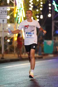 BIB: 219, 41181
                            <button type="button" onclick="openModal(17754290)" class="btn btn-primary btn-sm float-right btn-popup" data-toggle="modal" data-target=".modal-high-quality">
                        <i class="fas fa-shopping-cart"></i> Add to Cart
                    </button>
                                            <button type="button" onclick="isThisMe(17754290, true)" class="btn btn-success btn-sm float-right btn-popup btn-isme hidden" data-toggle="tooltip" data-placement="bottom" title="นี่คือรูปของคุณใช่ไหม คลิกที่นี่เพื่อเอาเข้าอัลบั้ม">
                        <i class="fas fa-plus"></i> Add to album
                    </button>
                    <button type="button" onclick="isThisMe(17754290, false)" class="btn btn-warning btn-sm float-right btn-popup btn-isnotme hidden">
                        <i class="fas fa-ban"></i> Remove from album
                    </button>