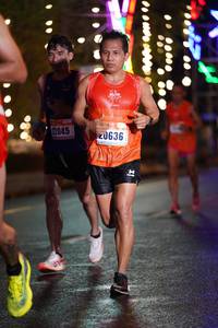 BIB: 22045, 0636
                            <button type="button" onclick="openModal(17755339)" class="btn btn-primary btn-sm float-right btn-popup" data-toggle="modal" data-target=".modal-high-quality">
                        <i class="fas fa-shopping-cart"></i> Add to Cart
                    </button>
                                            <button type="button" onclick="isThisMe(17755339, true)" class="btn btn-success btn-sm float-right btn-popup btn-isme hidden" data-toggle="tooltip" data-placement="bottom" title="นี่คือรูปของคุณใช่ไหม คลิกที่นี่เพื่อเอาเข้าอัลบั้ม">
                        <i class="fas fa-plus"></i> Add to album
                    </button>
                    <button type="button" onclick="isThisMe(17755339, false)" class="btn btn-warning btn-sm float-right btn-popup btn-isnotme hidden">
                        <i class="fas fa-ban"></i> Remove from album
                    </button>