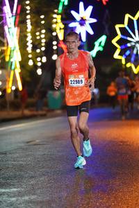 BIB: 22989
                            <button type="button" onclick="openModal(17756169)" class="btn btn-primary btn-sm float-right btn-popup" data-toggle="modal" data-target=".modal-high-quality">
                        <i class="fas fa-shopping-cart"></i> Add to Cart
                    </button>
                                            <button type="button" onclick="isThisMe(17756169, true)" class="btn btn-success btn-sm float-right btn-popup btn-isme hidden" data-toggle="tooltip" data-placement="bottom" title="นี่คือรูปของคุณใช่ไหม คลิกที่นี่เพื่อเอาเข้าอัลบั้ม">
                        <i class="fas fa-plus"></i> Add to album
                    </button>
                    <button type="button" onclick="isThisMe(17756169, false)" class="btn btn-warning btn-sm float-right btn-popup btn-isnotme hidden">
                        <i class="fas fa-ban"></i> Remove from album
                    </button>