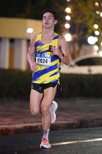 BIB: 01024
                            <button type="button" onclick="openModal(17753249)" class="btn btn-primary btn-sm float-right btn-popup" data-toggle="modal" data-target=".modal-high-quality">
                        <i class="fas fa-shopping-cart"></i> Add to Cart
                    </button>
                                            <button type="button" onclick="isThisMe(17753249, true)" class="btn btn-success btn-sm float-right btn-popup btn-isme hidden" data-toggle="tooltip" data-placement="bottom" title="นี่คือรูปของคุณใช่ไหม คลิกที่นี่เพื่อเอาเข้าอัลบั้ม">
                        <i class="fas fa-plus"></i> Add to album
                    </button>
                    <button type="button" onclick="isThisMe(17753249, false)" class="btn btn-warning btn-sm float-right btn-popup btn-isnotme hidden">
                        <i class="fas fa-ban"></i> Remove from album
                    </button>